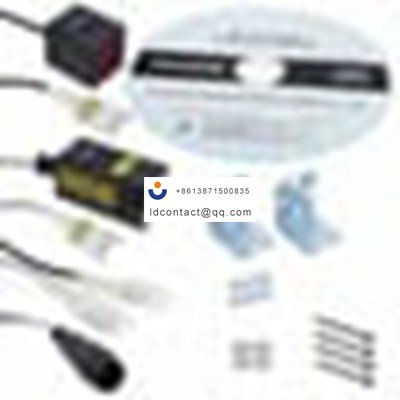 HL-T1010F Panasonic product image